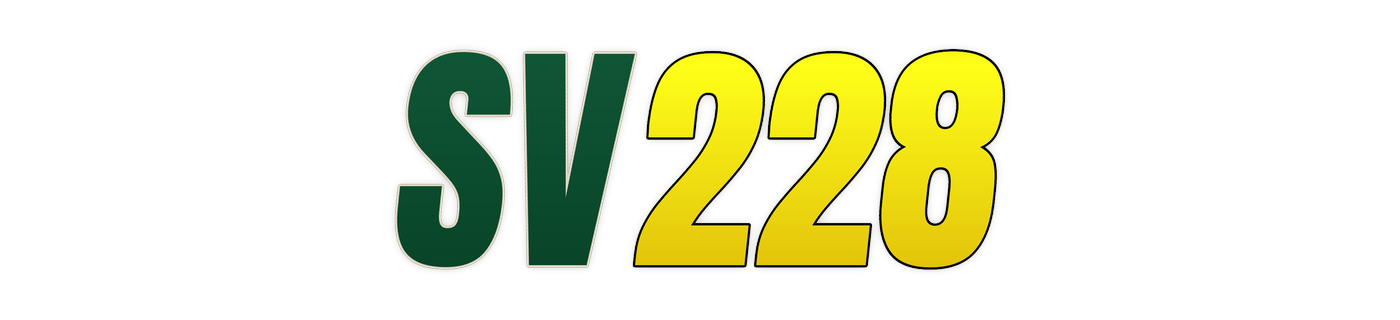 sv228